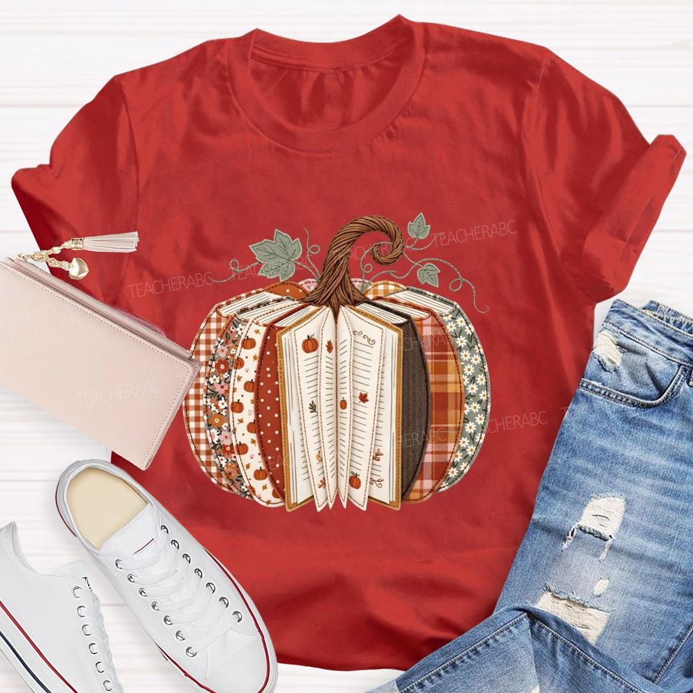 https://custom.jomalls.com/shengchengtu/xiaoguotu/20260807/1786095044503R8GKTPOebgxTgEbb.jpg
