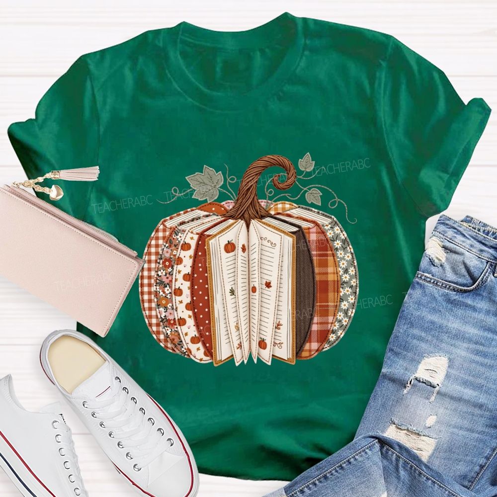 https://custom.jomalls.com/shengchengtu/xiaoguotu/20260807/1786095045862g1UPPn7hGFkbM2Ms.jpg