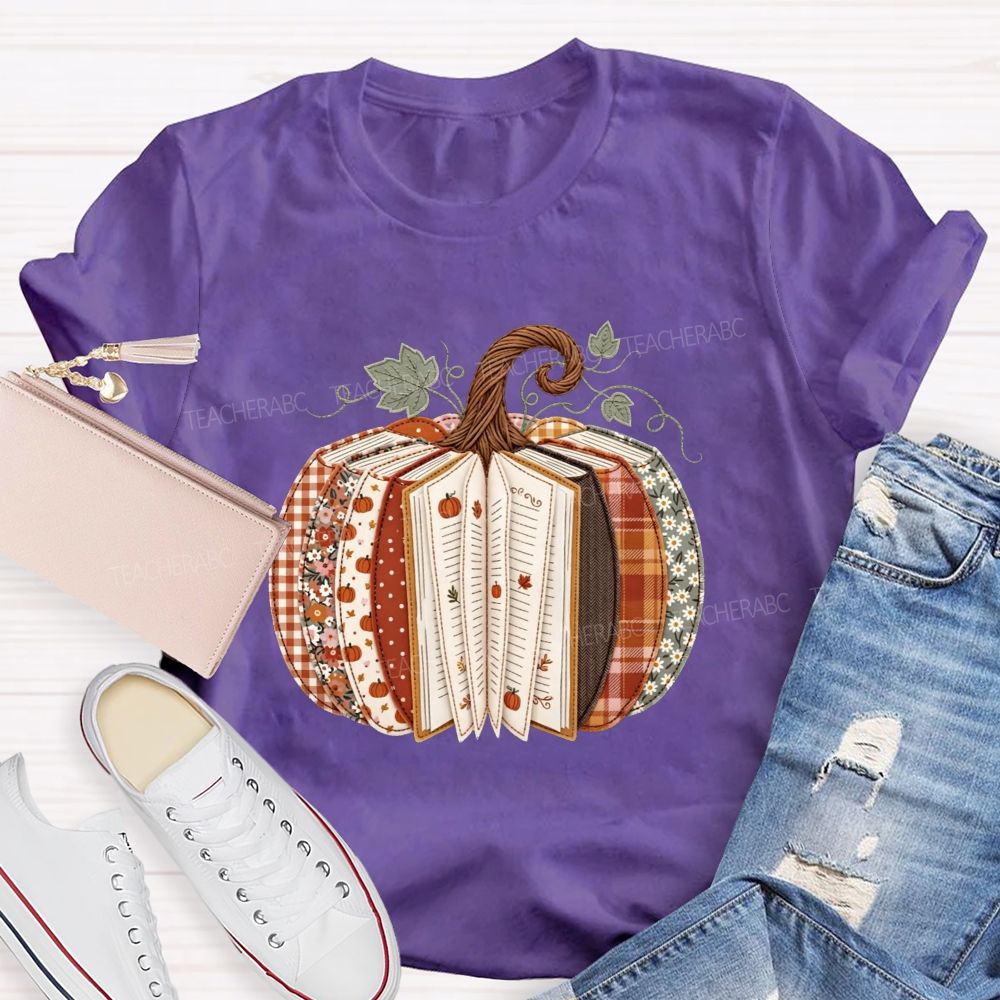 https://custom.jomalls.com/shengchengtu/xiaoguotu/20260807/17860950462586gNwXSUIPrmoB0yo.jpg