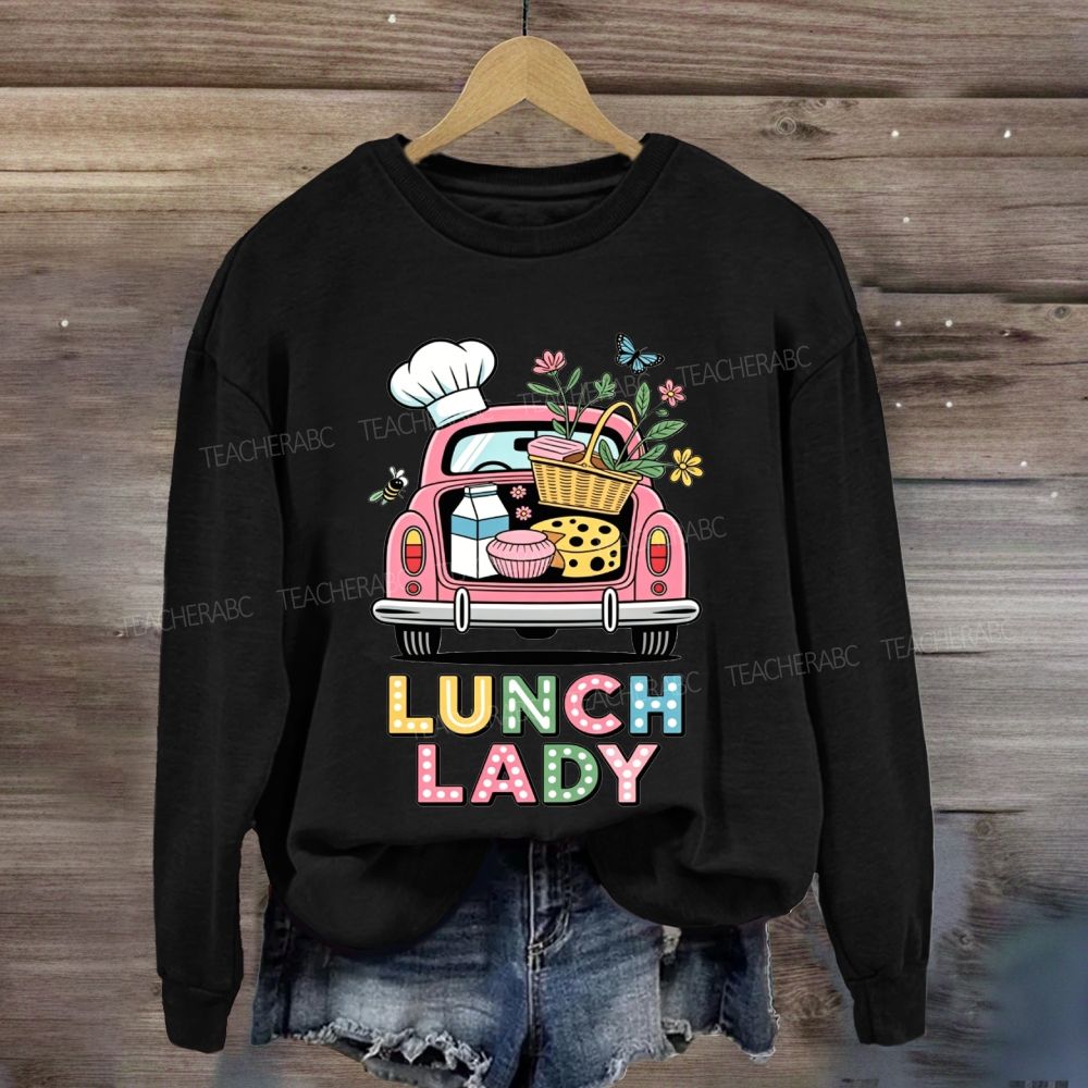 https://custom.jomalls.com/shengchengtu/xiaoguotu/20260807/1786095194567CL9la688BOlVSTPD.jpg