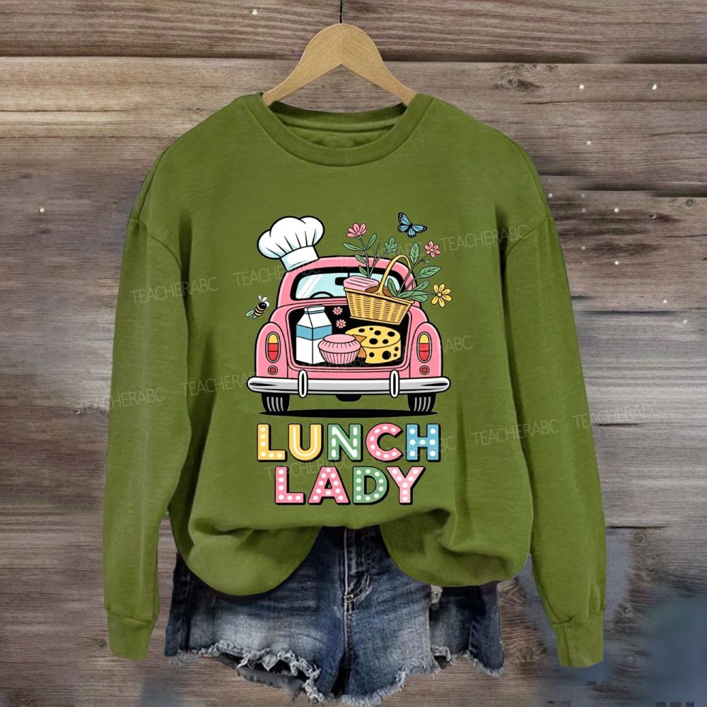 https://custom.jomalls.com/shengchengtu/xiaoguotu/20260807/1786095195094ULA2EB7hSF7wiw2e.jpg