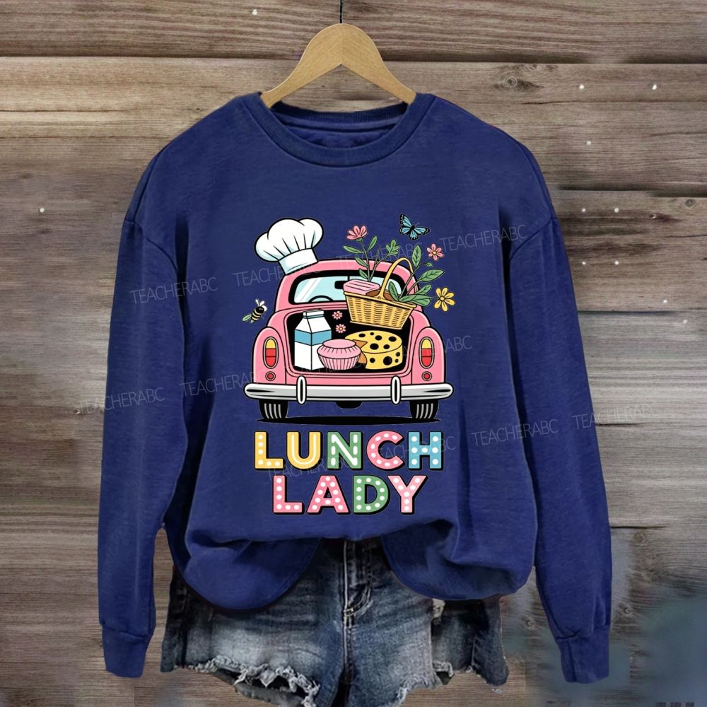 https://custom.jomalls.com/shengchengtu/xiaoguotu/20260807/1786095195343h6BXTJ8xx6E3lHv9.jpg