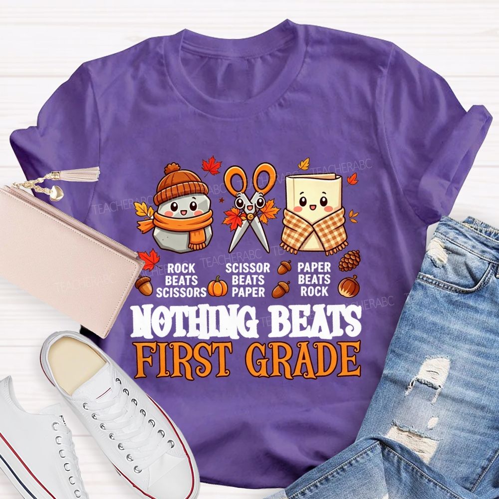 https://custom.jomalls.com/shengchengtu/xiaoguotu/20260807/1786095234266RVmB9GZDwwxABBGO.jpg