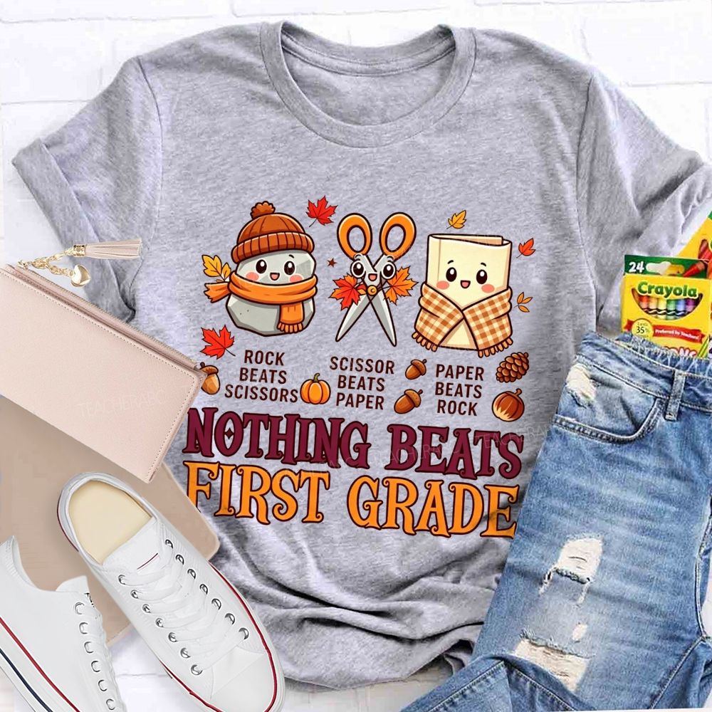 https://custom.jomalls.com/shengchengtu/xiaoguotu/20260807/1786095238525rG2W7scHorVXxLWX.jpg