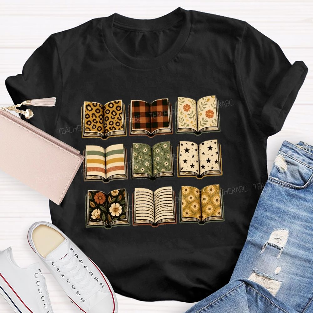 https://custom.jomalls.com/shengchengtu/xiaoguotu/20260807/1786095311079Okm9Vz2yOAu01hvH.jpg