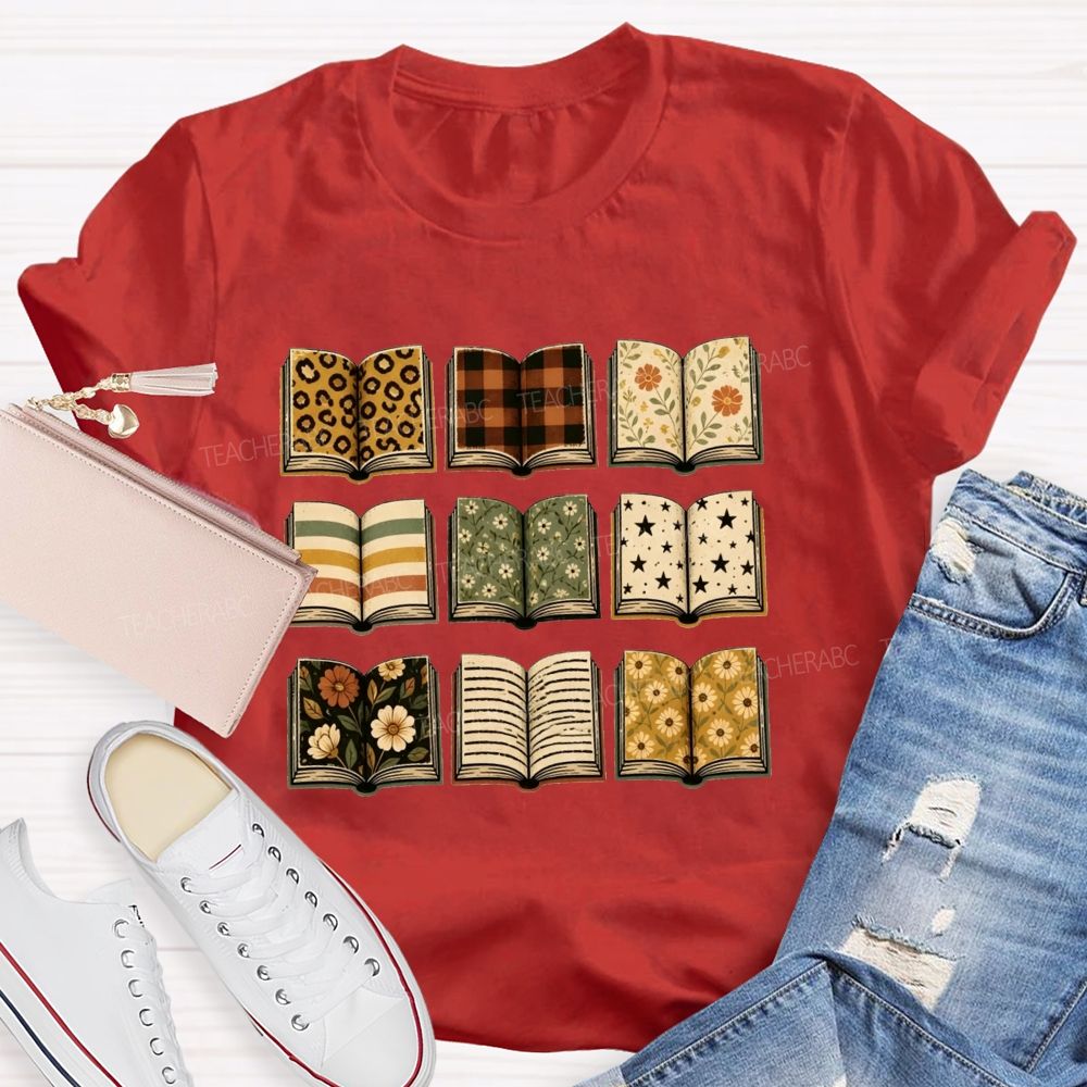 https://custom.jomalls.com/shengchengtu/xiaoguotu/20260807/1786095311194XFV2WuBvqDtTTmoX.jpg