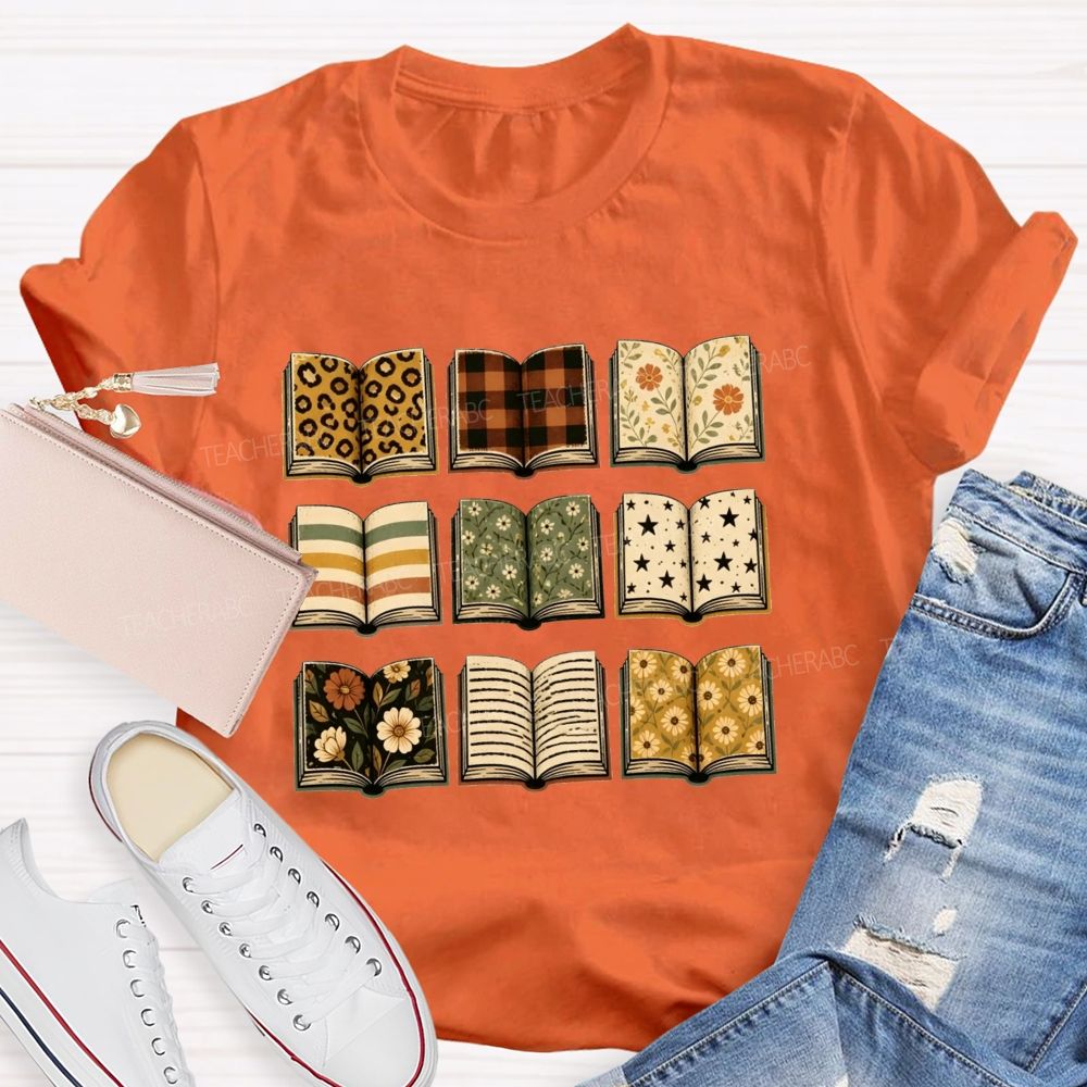 https://custom.jomalls.com/shengchengtu/xiaoguotu/20260807/1786095312084ObXBwQvR8WxvaluC.jpg