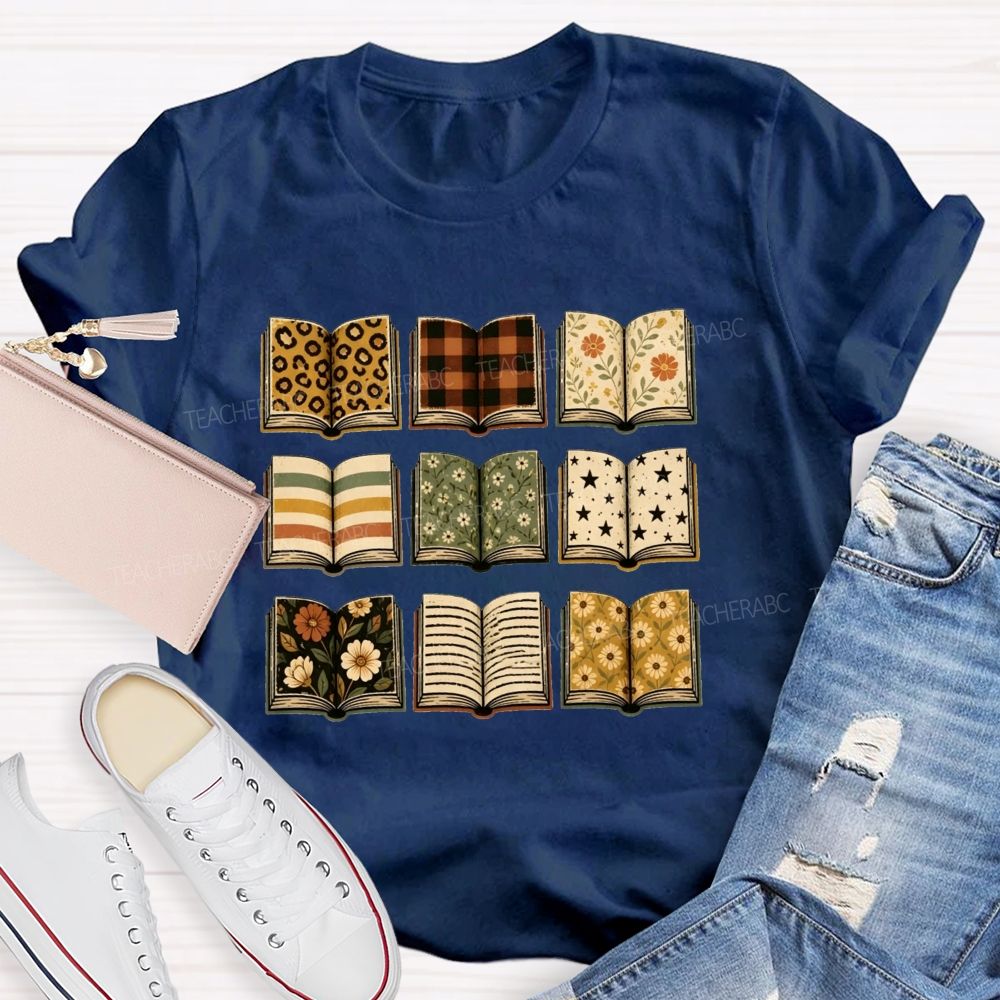 https://custom.jomalls.com/shengchengtu/xiaoguotu/20260807/17860953122490z1Q8T2r3AJJGWiD.jpg