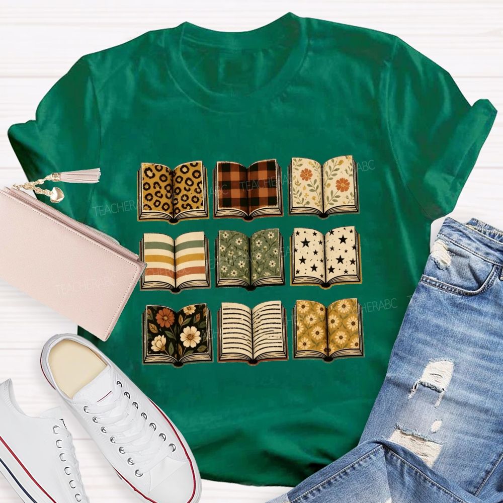 https://custom.jomalls.com/shengchengtu/xiaoguotu/20260807/1786095312807TVAfaS9pGTJmfnGN.jpg