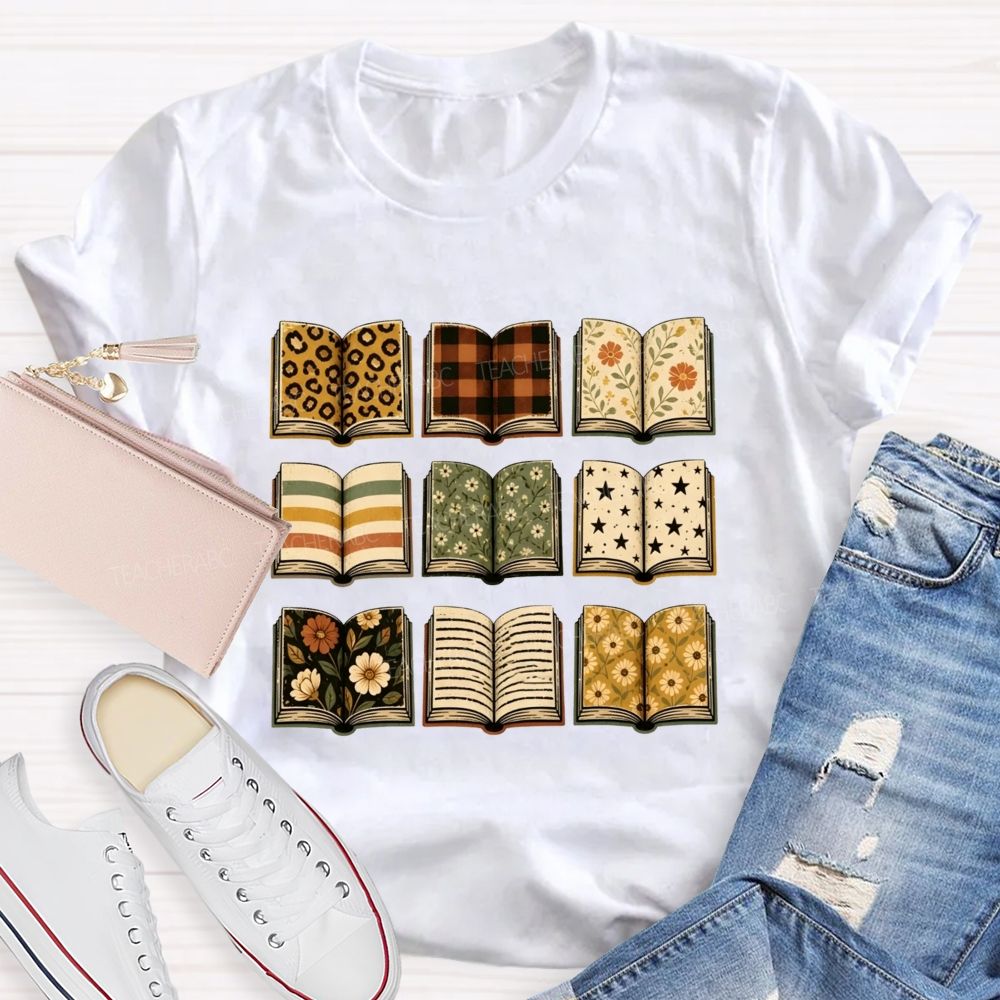 https://custom.jomalls.com/shengchengtu/xiaoguotu/20260807/1786095316976IETxTwZk9TItLkyD.jpg