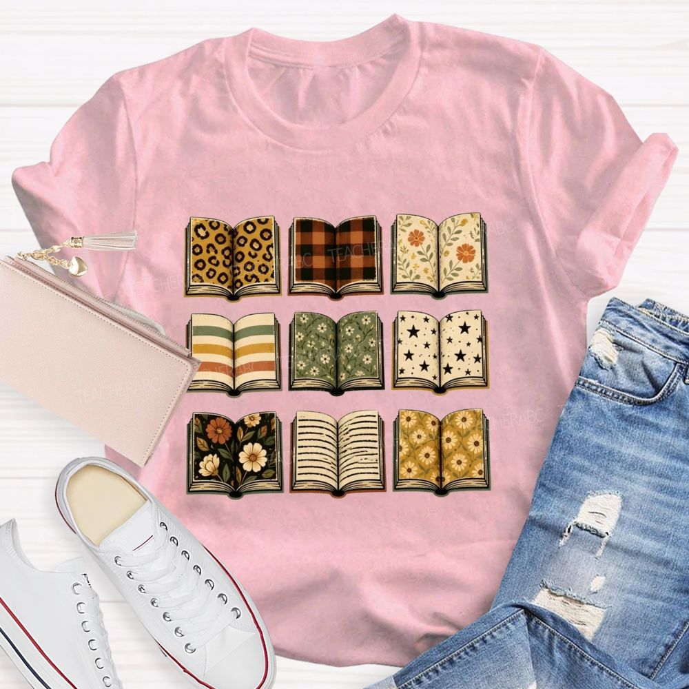 https://custom.jomalls.com/shengchengtu/xiaoguotu/20260807/1786095320030aaJl3mS3vI2TnnLT.jpg