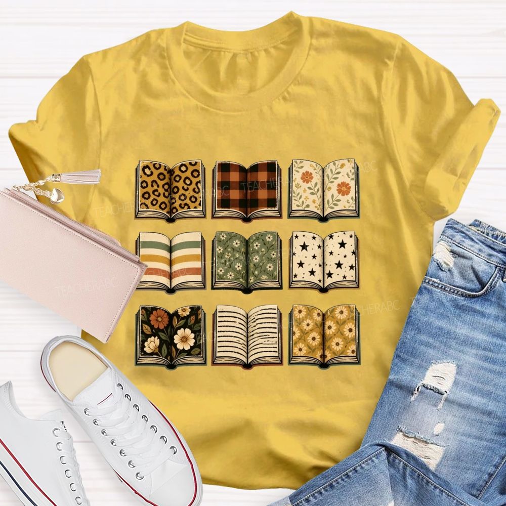 https://custom.jomalls.com/shengchengtu/xiaoguotu/20260807/1786095320110V5OmpL5v8V1spsxa.jpg