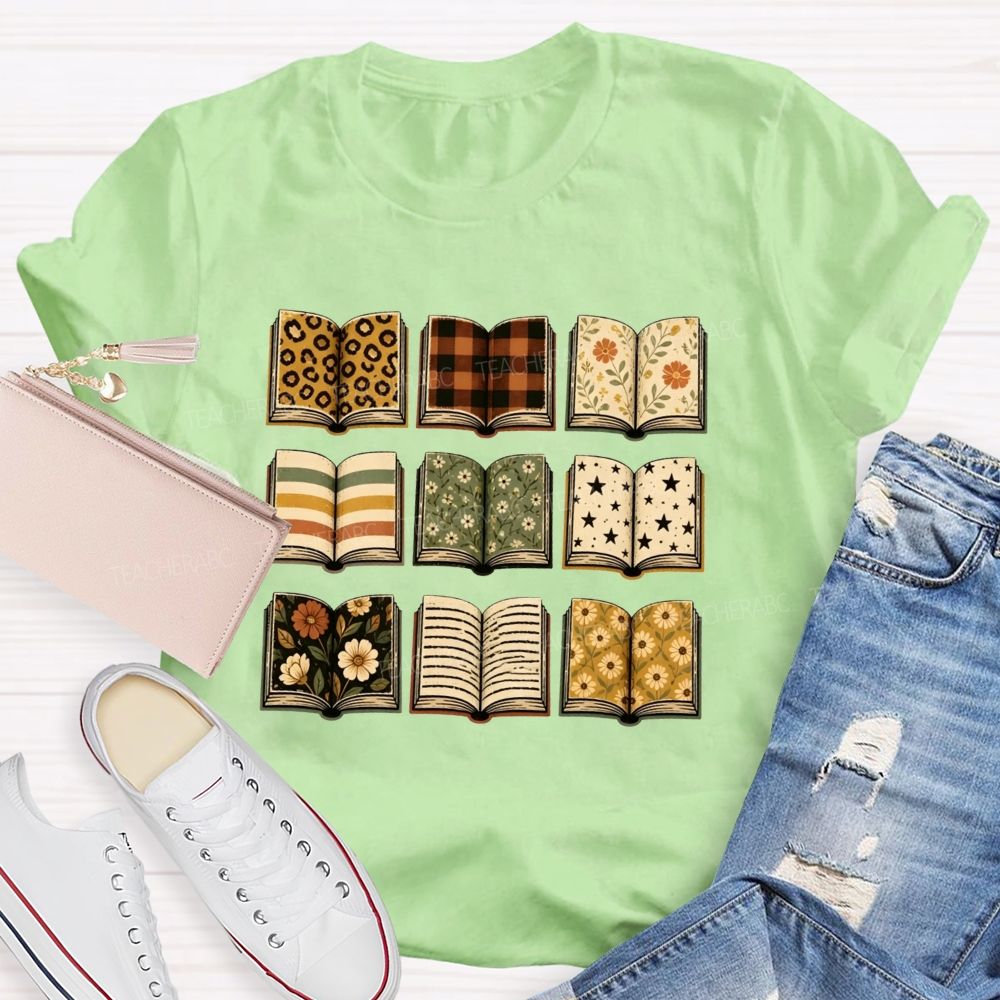 https://custom.jomalls.com/shengchengtu/xiaoguotu/20260807/1786095320291QmuBLpCsK2mqLDl6.jpg