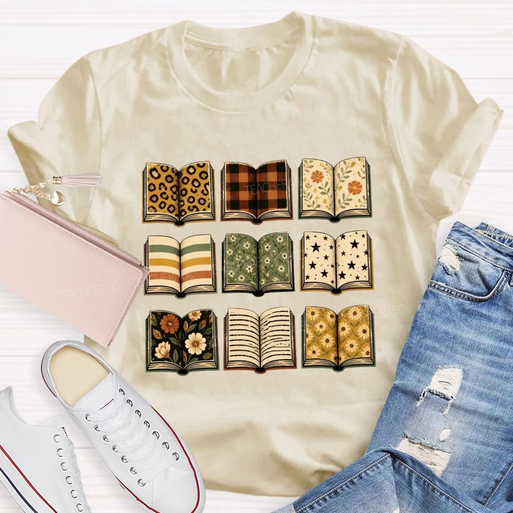 https://custom.jomalls.com/shengchengtu/xiaoguotu/20260807/1786095320406t6WVhgILn7Htvugr.jpg