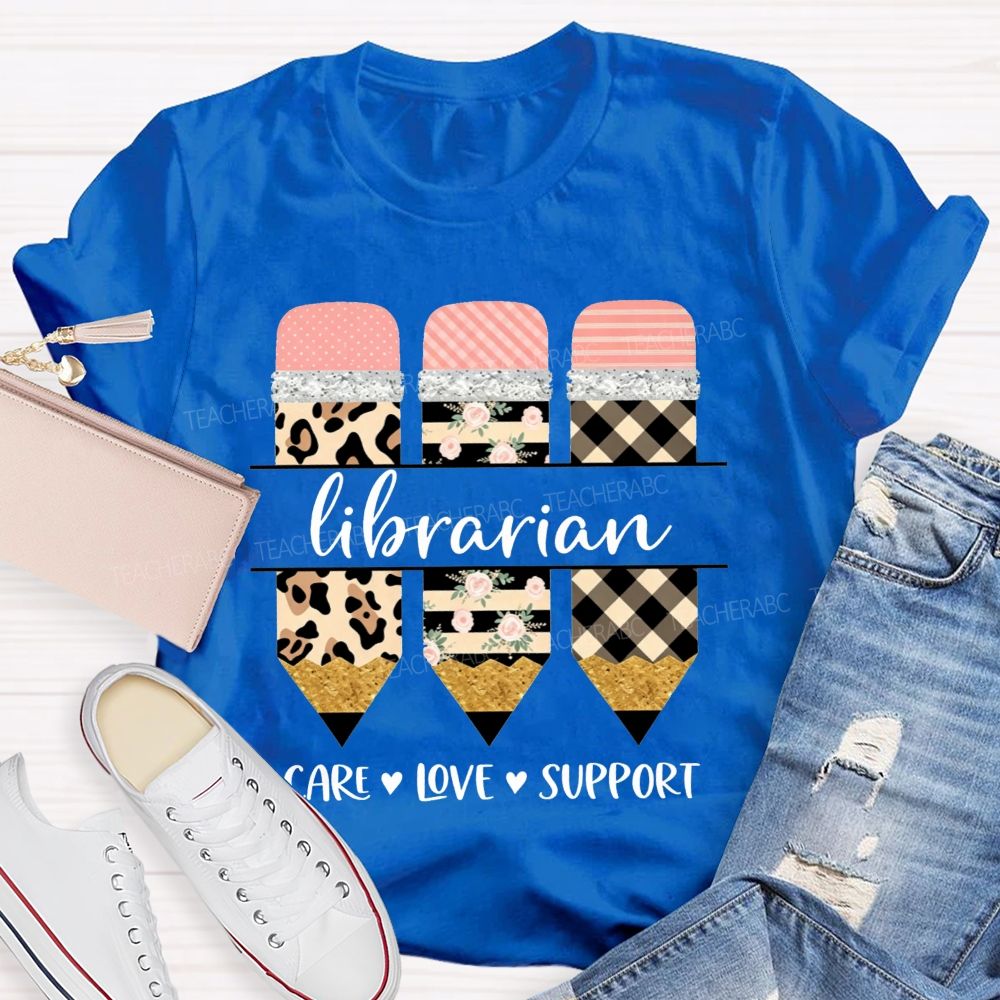 https://custom.jomalls.com/shengchengtu/xiaoguotu/20260807/1786096103203VLE6vRz5C85Uc60r.jpg