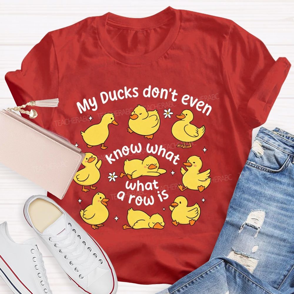 https://custom.jomalls.com/shengchengtu/xiaoguotu/20260807/1786096246241gOflEJQqsd9qaXz5.jpg
