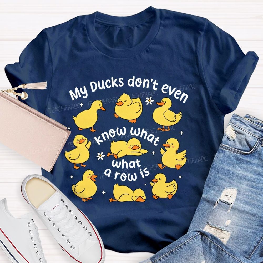 https://custom.jomalls.com/shengchengtu/xiaoguotu/20260807/17860962465322x9ovr1sC3JaDfT5.jpg