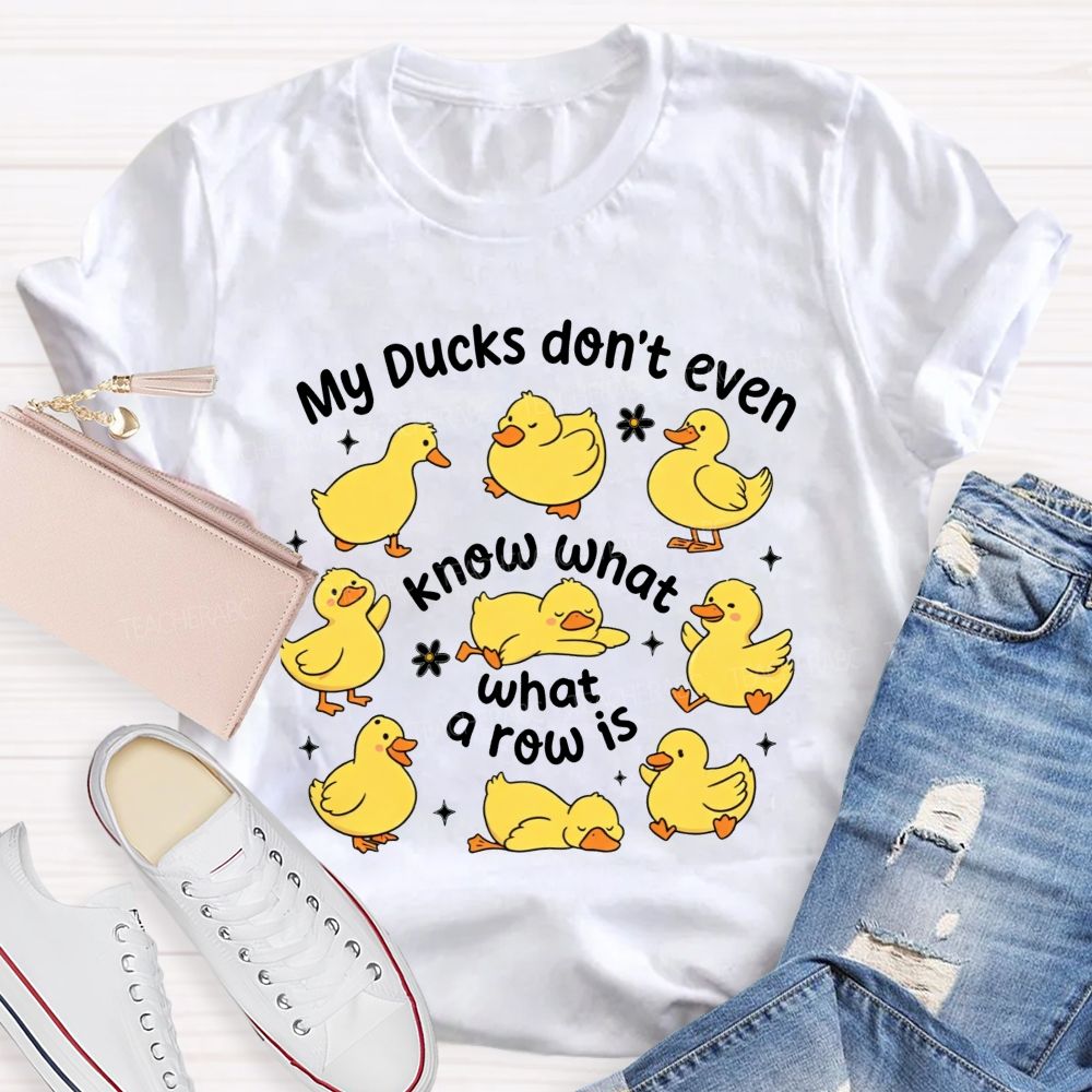 https://custom.jomalls.com/shengchengtu/xiaoguotu/20260807/1786096248585K0FoOmrMqUMEzXRr.jpg