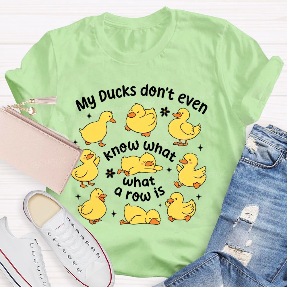 https://custom.jomalls.com/shengchengtu/xiaoguotu/20260807/1786096253366a2Hmp0Tdy5sKCpD1.jpg
