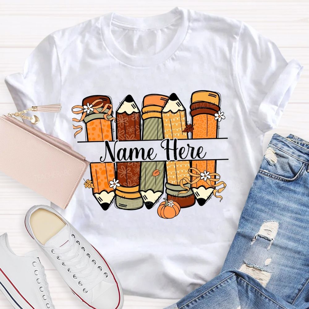 https://custom.jomalls.com/shengchengtu/xiaoguotu/20260807/1786096607090xww0TWfU5bXgCuDi.jpg
