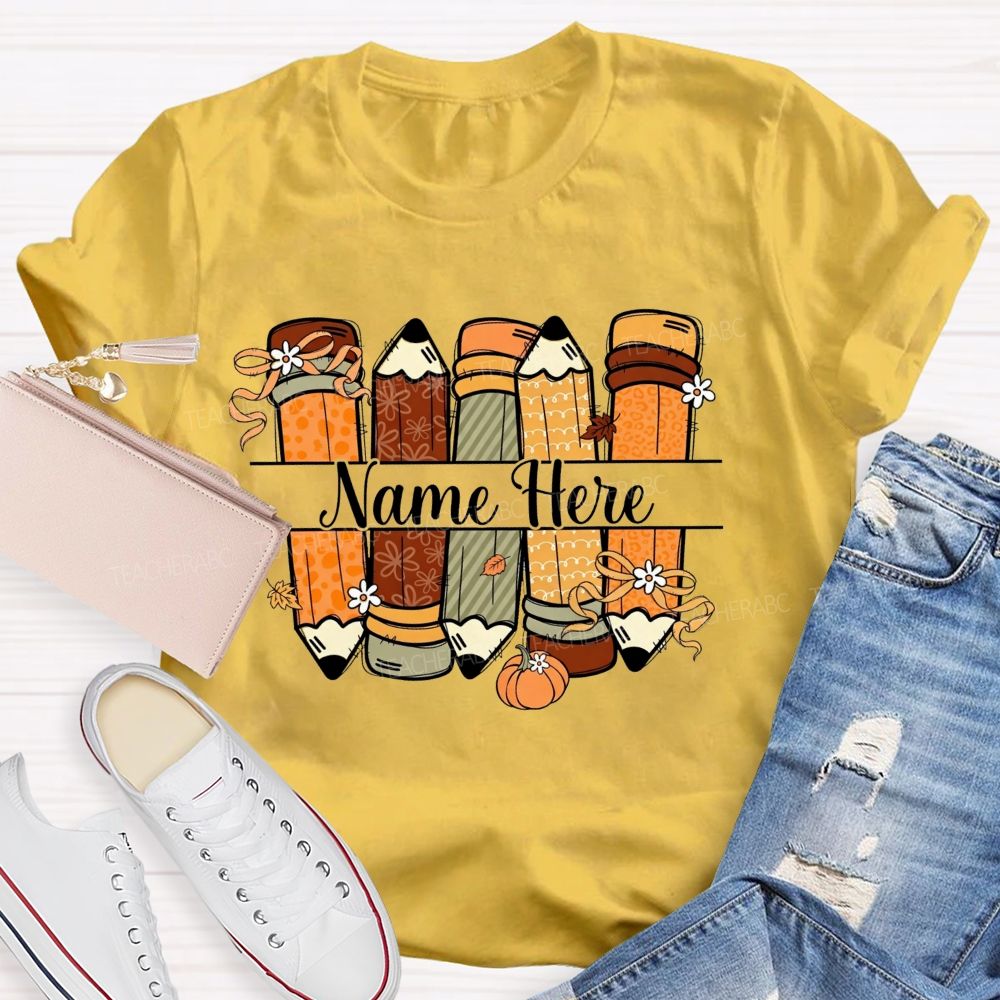 https://custom.jomalls.com/shengchengtu/xiaoguotu/20260807/17860966120215JtIg1GUD8JXaWRS.jpg