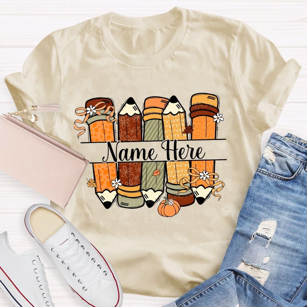 https://custom.jomalls.com/shengchengtu/xiaoguotu/20260807/1786096612417oyLCf9iVZCmM64Zp.jpg