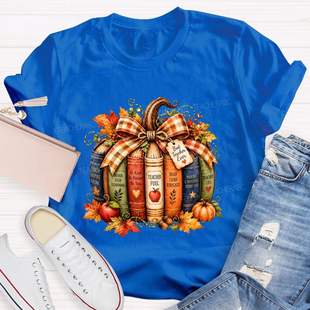 https://custom.jomalls.com/shengchengtu/xiaoguotu/20260807/17860966897902ewNM7tdhJoZD3nH.jpg