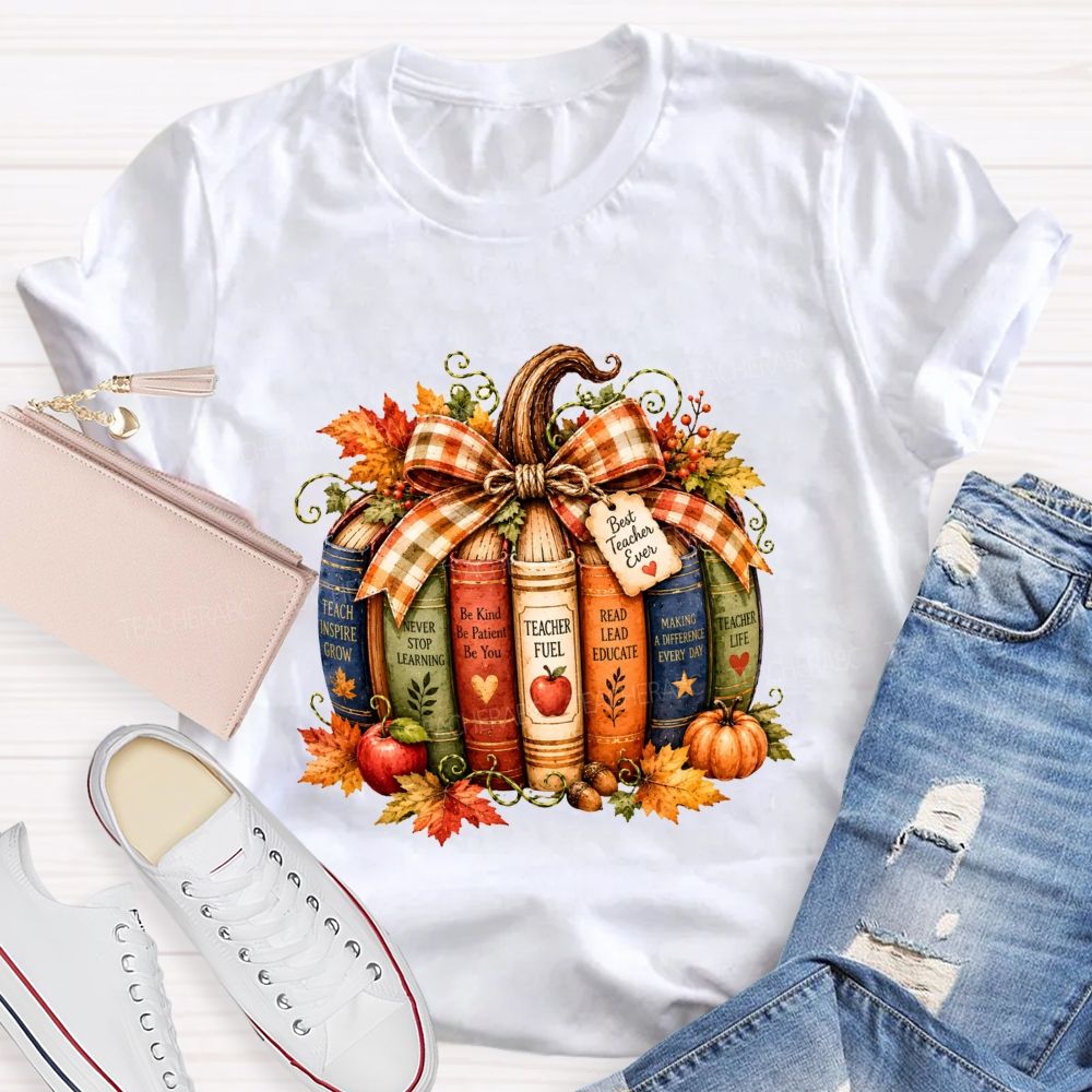 https://custom.jomalls.com/shengchengtu/xiaoguotu/20260807/17860967033344uLQW8BXHlx1azx9.jpg