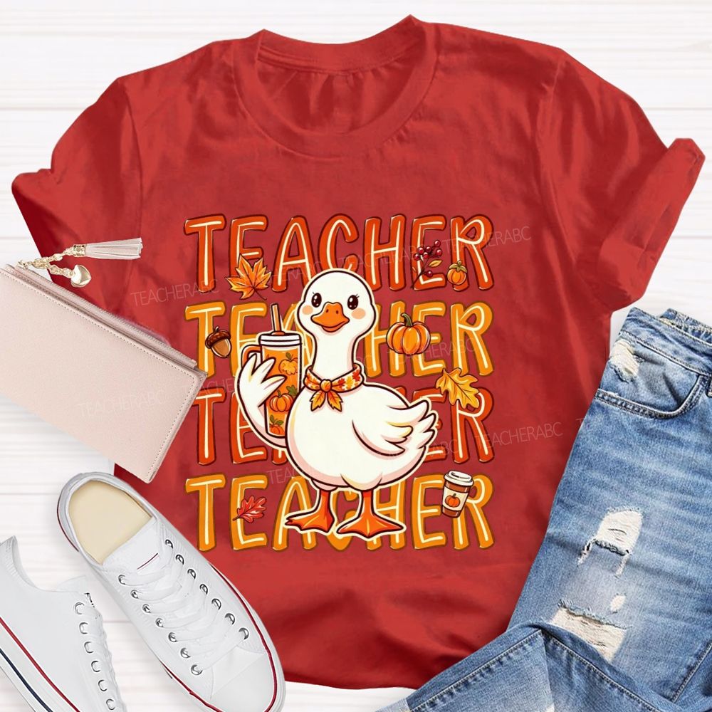 https://custom.jomalls.com/shengchengtu/xiaoguotu/20260807/1786096804297TPO8ngtpgg3FD21t.jpg