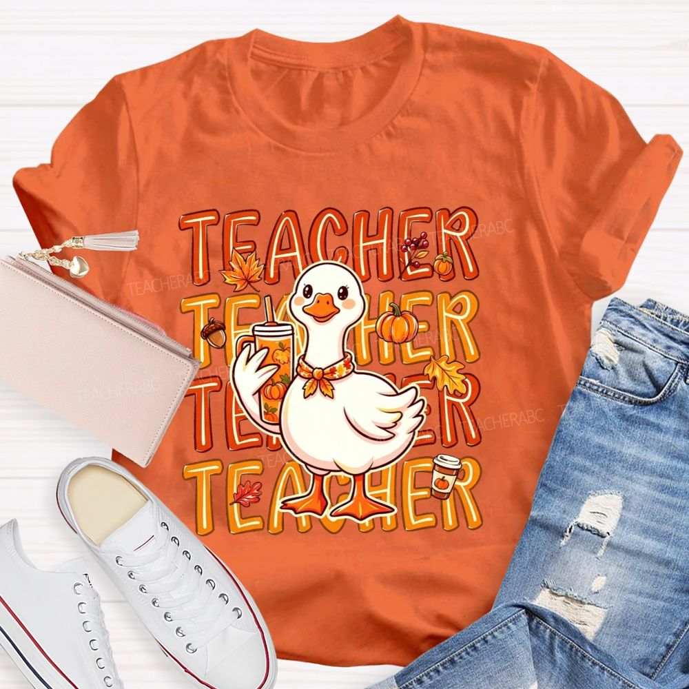https://custom.jomalls.com/shengchengtu/xiaoguotu/20260807/1786096804485xwFDhTQeB0I7PJ39.jpg