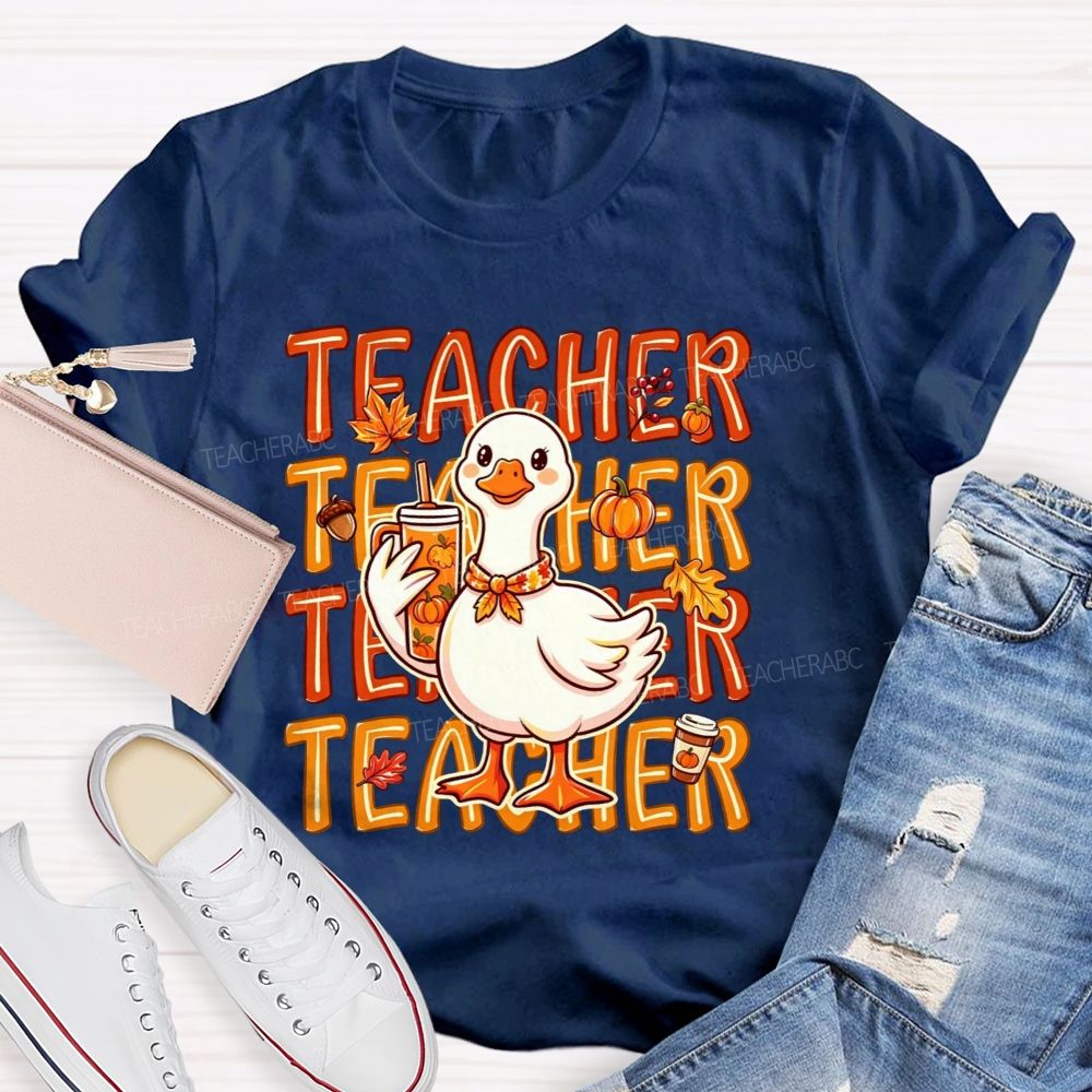 https://custom.jomalls.com/shengchengtu/xiaoguotu/20260807/1786096804576O1CnBR0wKIonkdfO.jpg