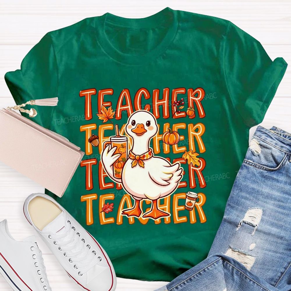 https://custom.jomalls.com/shengchengtu/xiaoguotu/20260807/17860968051364GwBDlZlHwc6683c.jpg