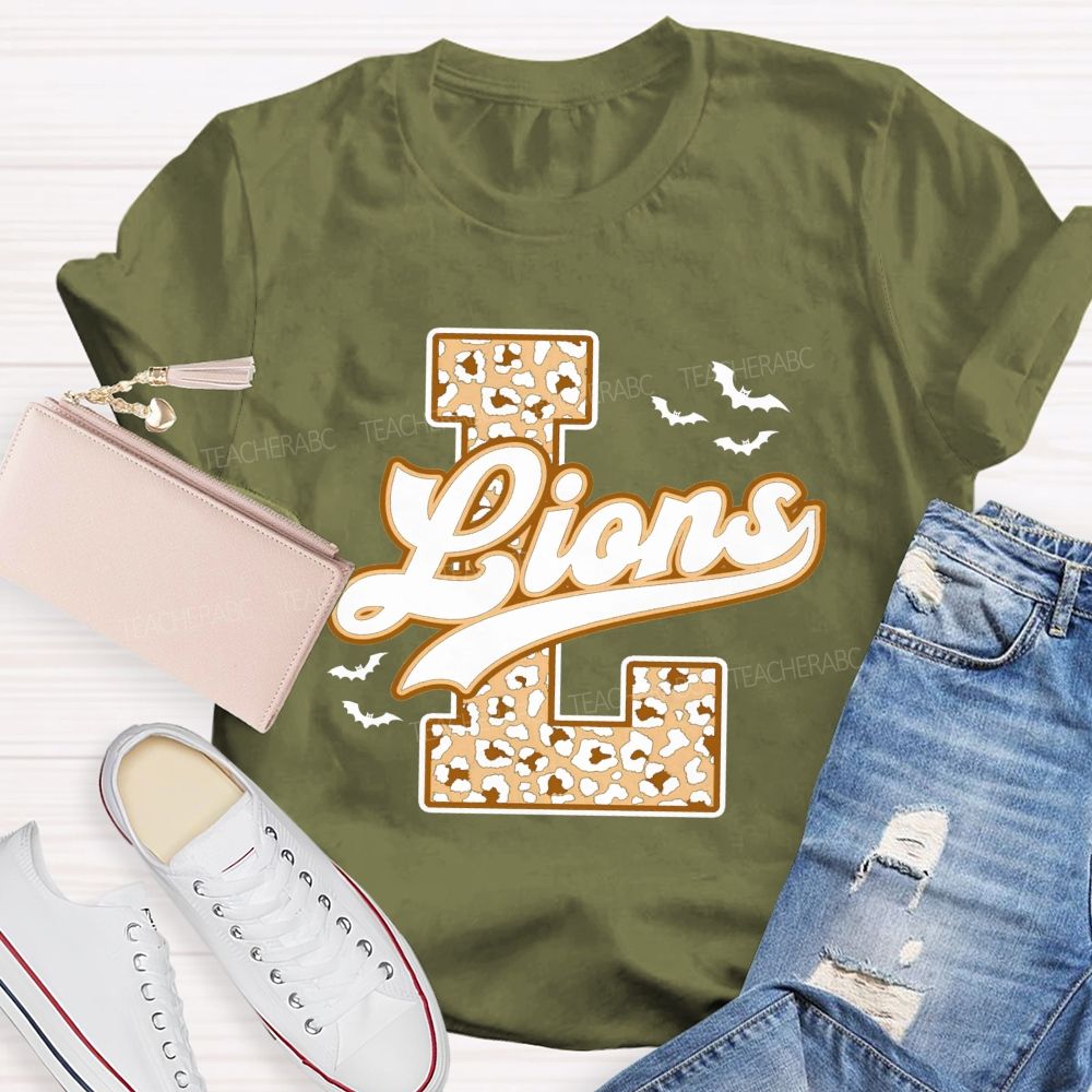 https://custom.jomalls.com/shengchengtu/xiaoguotu/20260807/1786096896099IqRr3pAyu5RVgmFx.jpg