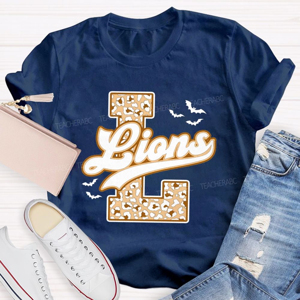 https://custom.jomalls.com/shengchengtu/xiaoguotu/20260807/1786096896299NuqJkkipdDO4yaOD.jpg