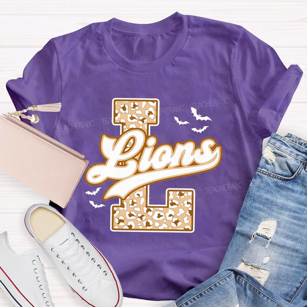 https://custom.jomalls.com/shengchengtu/xiaoguotu/20260807/1786096896710rM98FVObuxR1wGDK.jpg