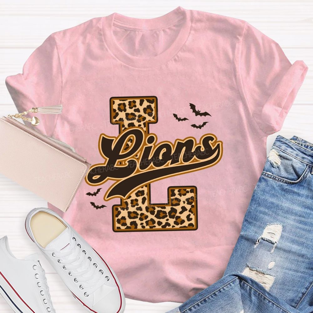 https://custom.jomalls.com/shengchengtu/xiaoguotu/20260807/1786096902466sJNXlS64CidcmDAa.jpg