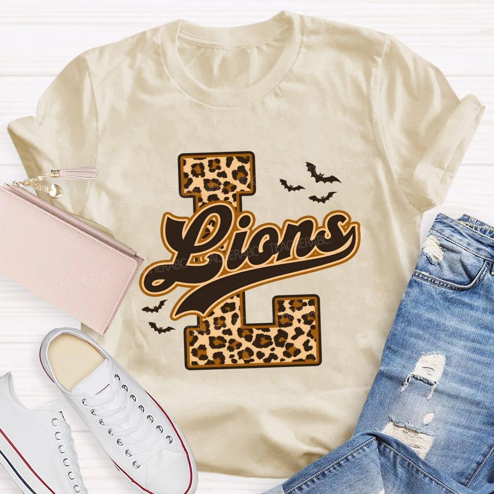 https://custom.jomalls.com/shengchengtu/xiaoguotu/20260807/1786096903074BSLTCQP91KhTGQpc.jpg