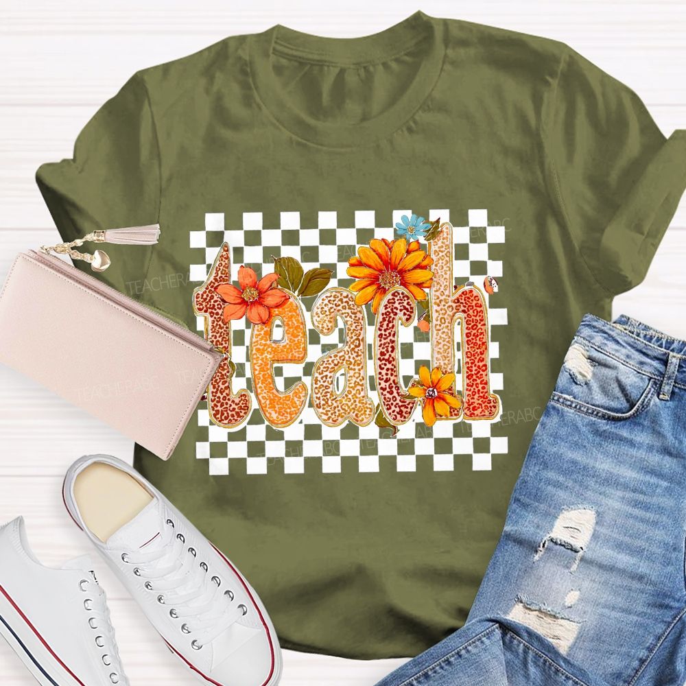 https://custom.jomalls.com/shengchengtu/xiaoguotu/20260807/1786097001296Rz4zaN1M5hko3WWD.jpg