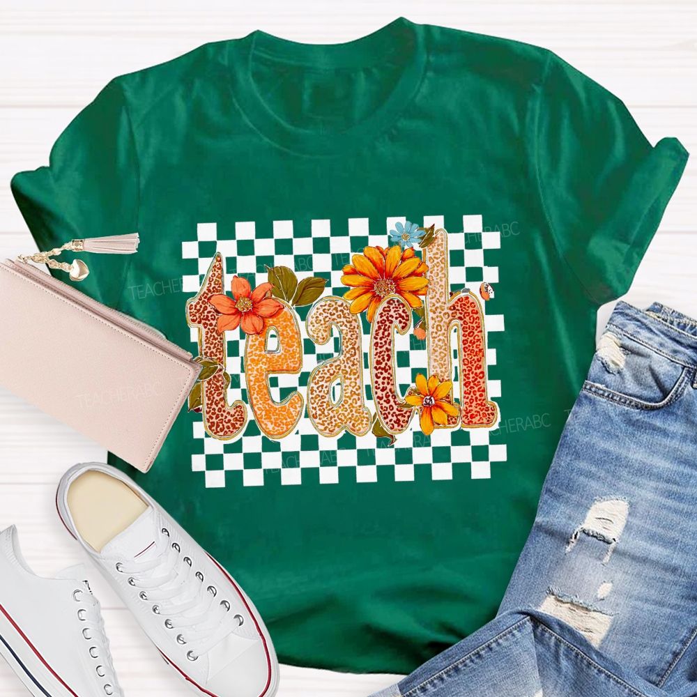 https://custom.jomalls.com/shengchengtu/xiaoguotu/20260807/1786097002301iZTDZQEQhuReFzgm.jpg