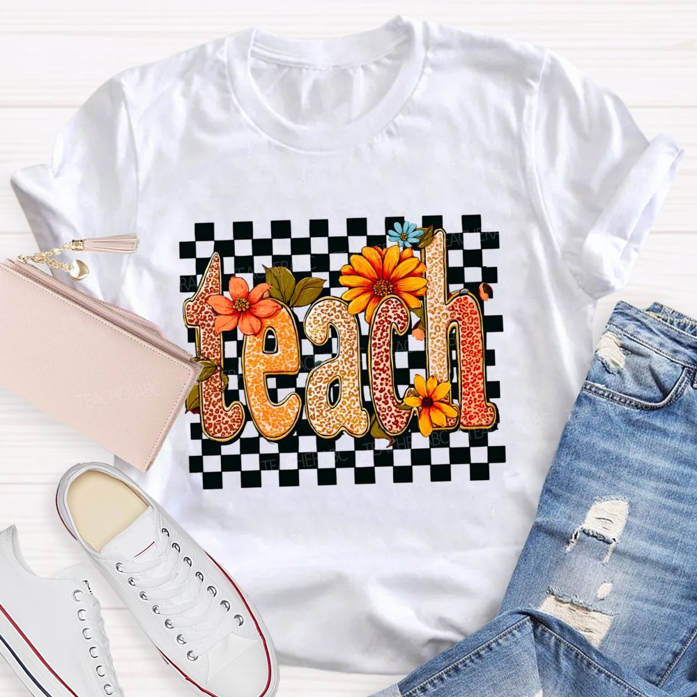 https://custom.jomalls.com/shengchengtu/xiaoguotu/20260807/17860970065806J3GhCcZ2SepKK4b.jpg