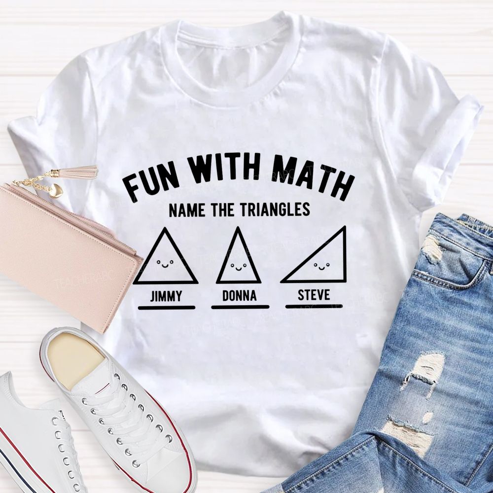 https://custom.jomalls.com/shengchengtu/xiaoguotu/20260807/1786097538576AUZGmup69UcNagC8.jpg