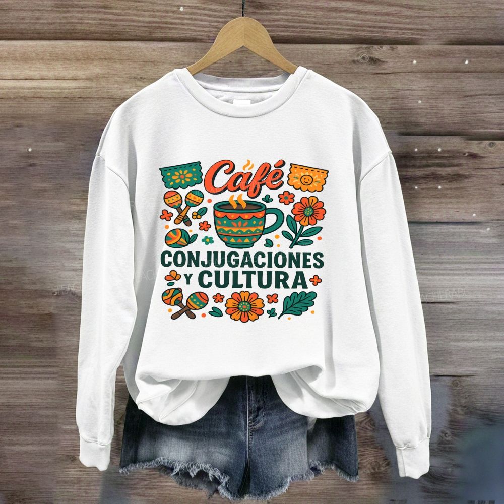 https://custom.jomalls.com/shengchengtu/xiaoguotu/20260808/1786159783982bLbaEg06eLivfFnh.jpg