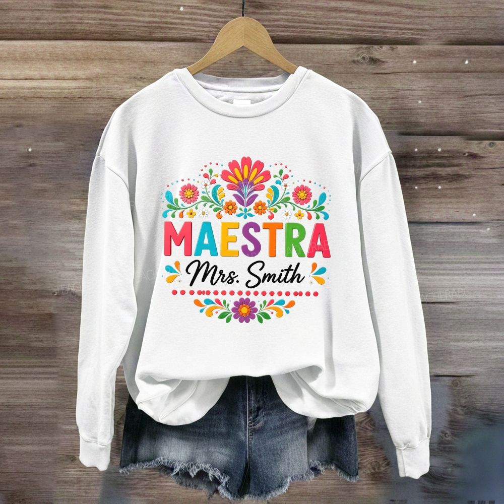 https://custom.jomalls.com/shengchengtu/xiaoguotu/20260808/1786160248749tMRR09M2BfsN327g.jpg