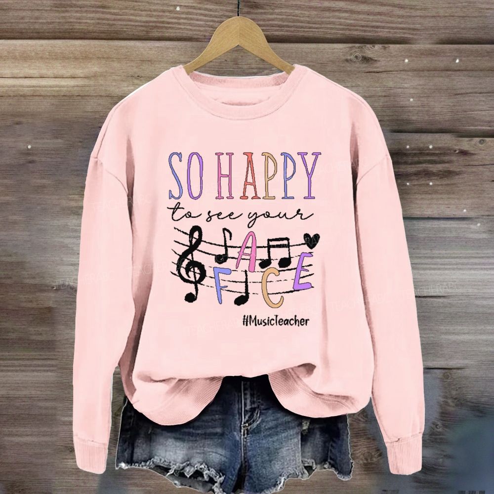https://custom.jomalls.com/shengchengtu/xiaoguotu/20260808/1786174073796THcGzUm97QSTN9XF.jpg