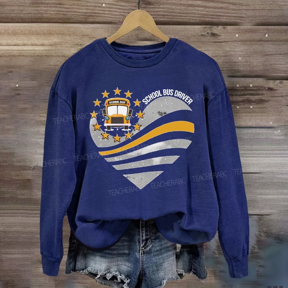 https://custom.jomalls.com/shengchengtu/xiaoguotu/20260808/1786174336307u6JWfa4KyzZgruZg.jpg