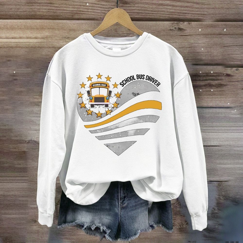 https://custom.jomalls.com/shengchengtu/xiaoguotu/20260808/17861743364664kIR8DeFfvTBEyyn.jpg