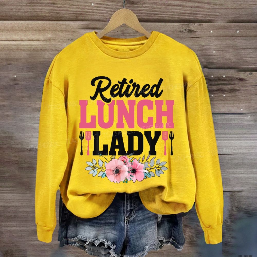https://custom.jomalls.com/shengchengtu/xiaoguotu/20260808/1786174387102ONmRvWMXSmF4NKrw.jpg
