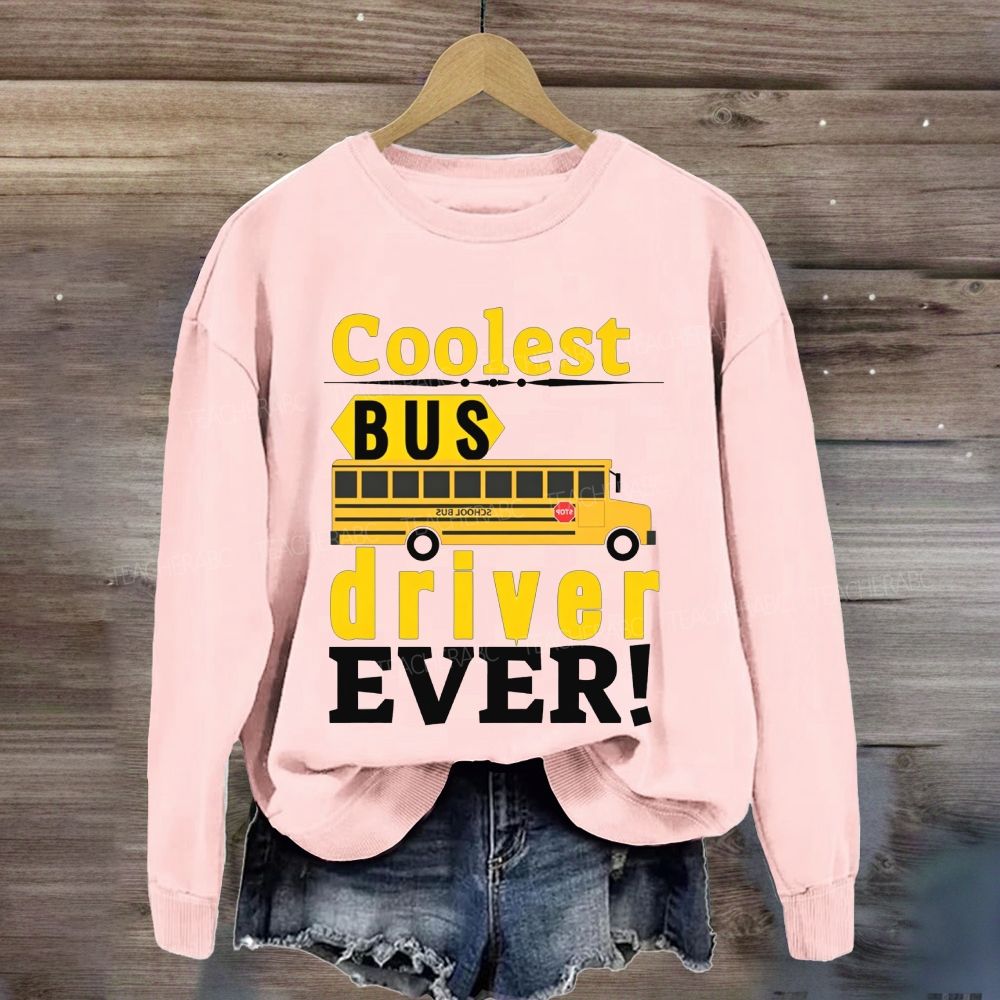 https://custom.jomalls.com/shengchengtu/xiaoguotu/20260808/1786176072165gEJ5hheEnqpefkw2.jpg