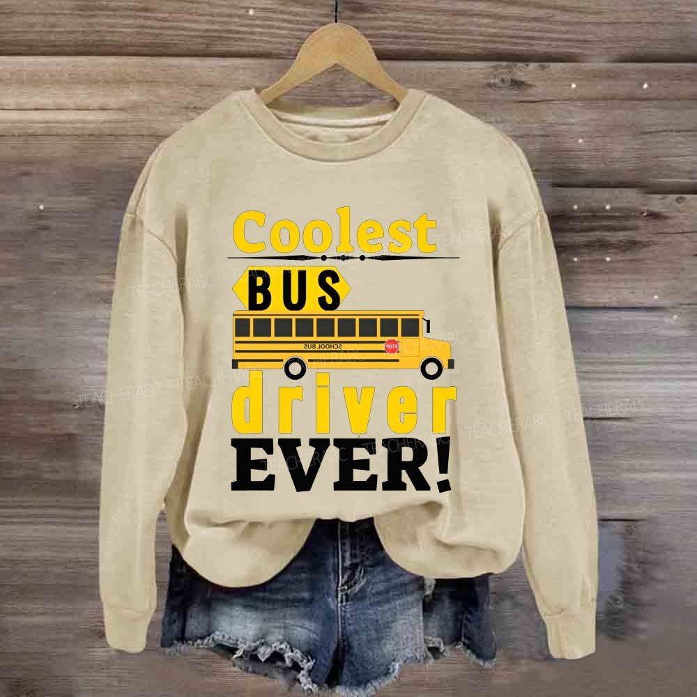 https://custom.jomalls.com/shengchengtu/xiaoguotu/20260808/17861760723274SG9vHglwSCCTBXR.jpg