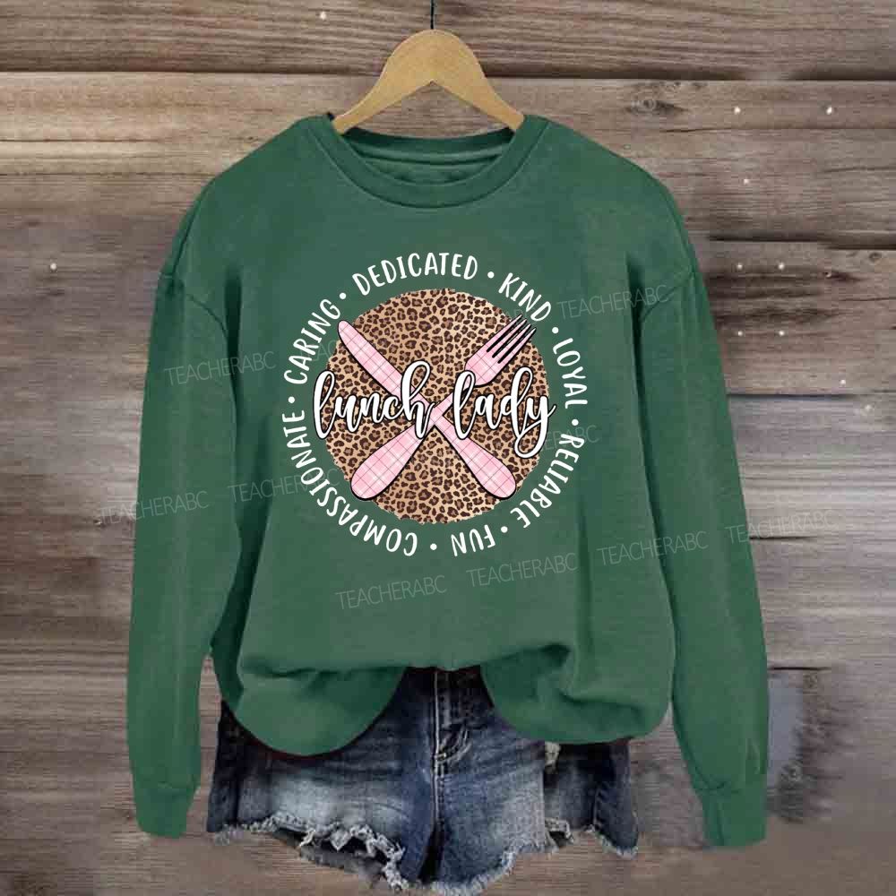 https://custom.jomalls.com/shengchengtu/xiaoguotu/20260808/1786177093981HDIfX6fc3xgwel1r.jpg